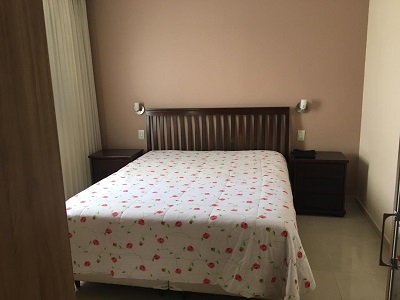 Apartamento, 3 quartos, 114 m² - Foto 8