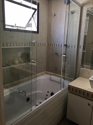 Apartamento, 3 quartos, 114 m² - Foto 10