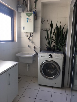 Apartamento, 3 quartos, 114 m² - Foto 12