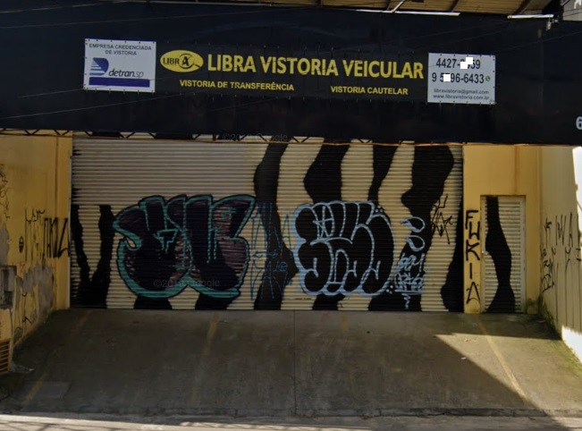 Sobrado, 2 quartos, 130 m² - Foto 1